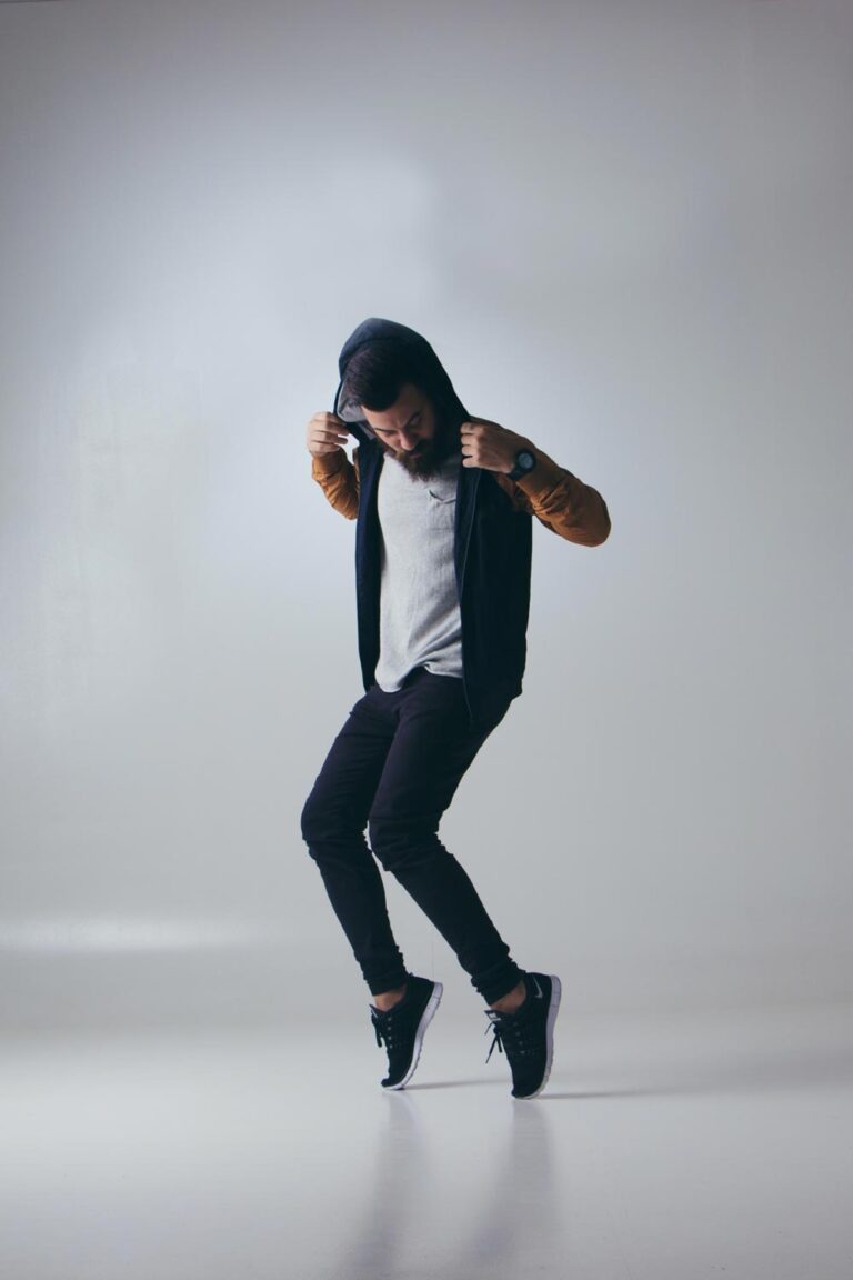 dancer sample 2 1000 1 768x1152