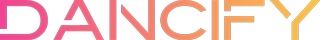 Dancify
