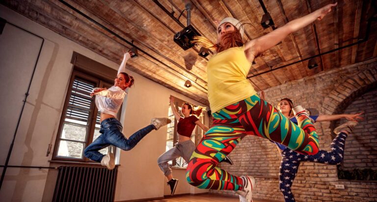 dance class 1 1920 768x411