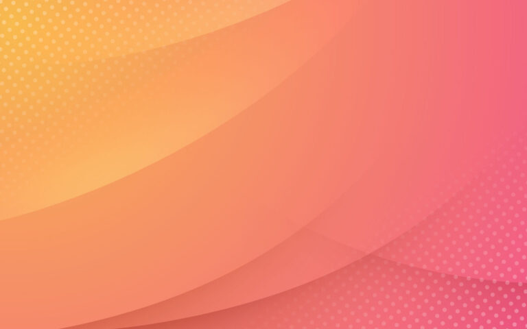 gradient bg 2a 1920 768x480