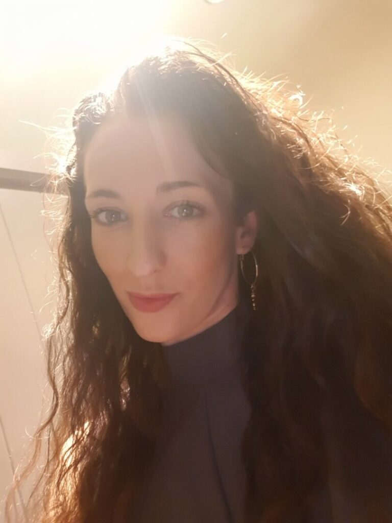 20190531 233704 768x1024