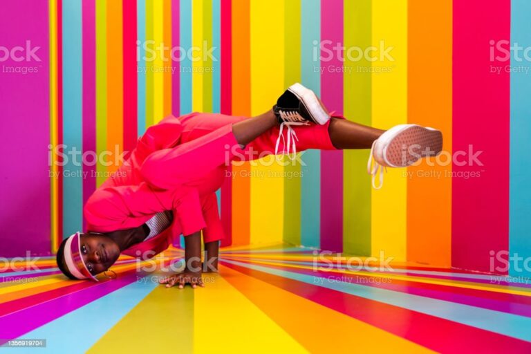 istockphoto 1356919704 1024x1024 1 768x512