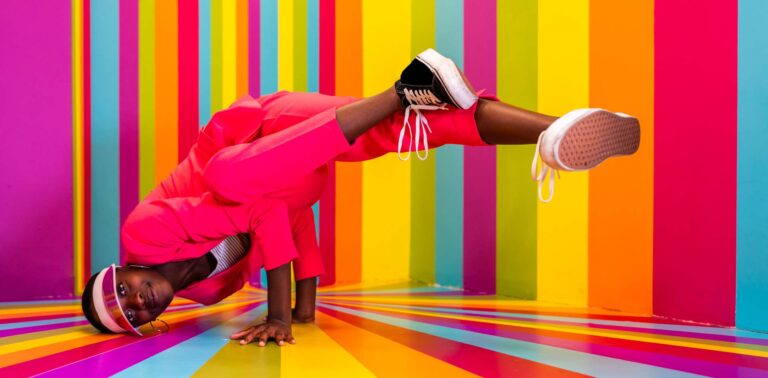 colourful dancer 1 1920 1 768x378