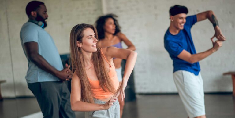 dance class 3 1920 2 768x387