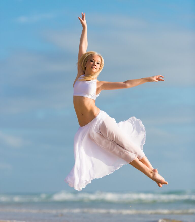 david hofmann WBeWjrCiHbY unsplash 768x876