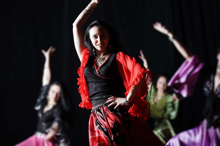 flamenco 1 1920 1 768x512