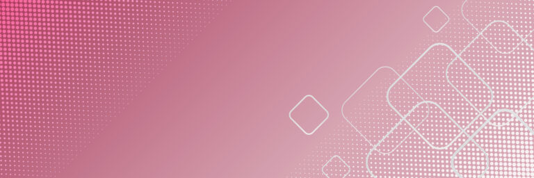 gradient bg 1 2000 1 768x256