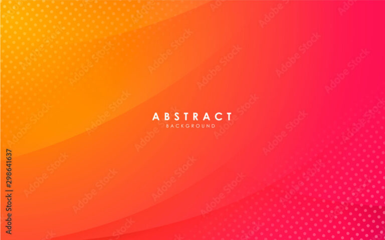 gradient bg 2 1920 768x480