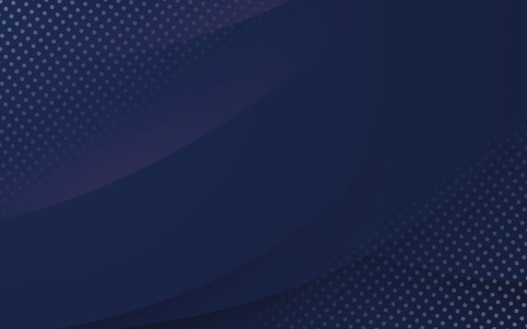 gradient bg 2b 1920 768x480