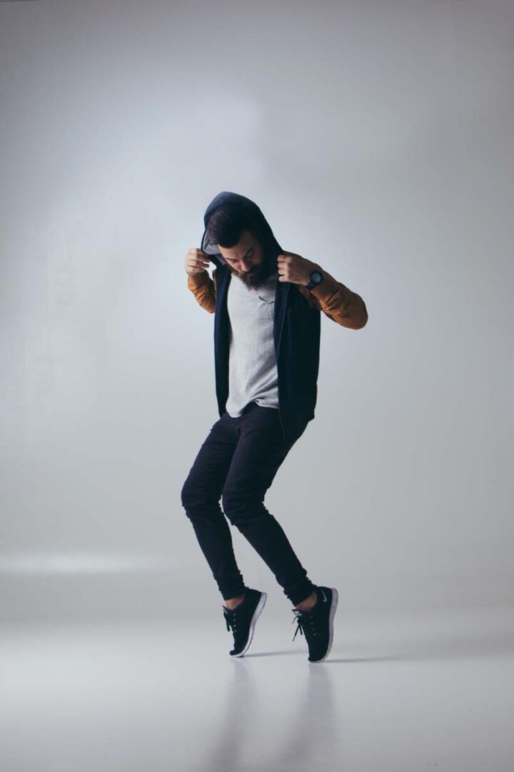 patricia palma l adRqoRjnY unsplash