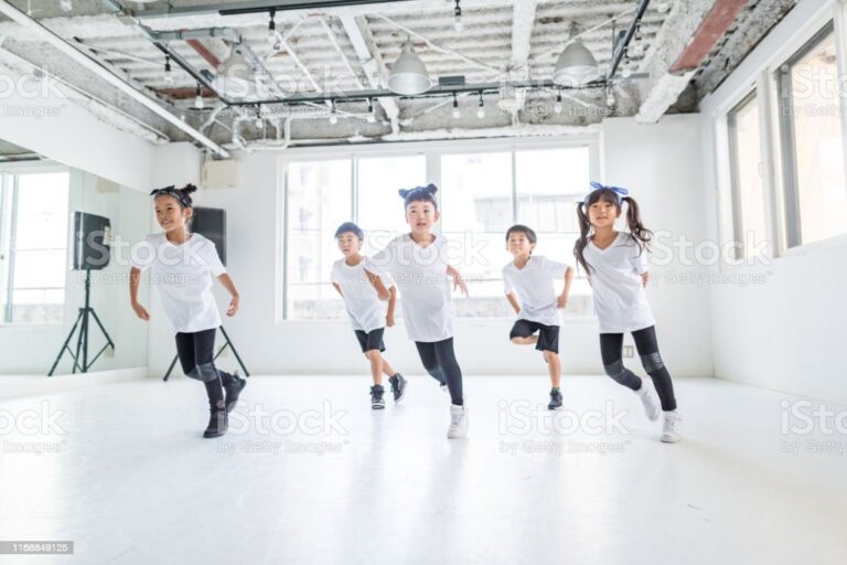 istockphoto 1168849125 1024x1024 1 768x512