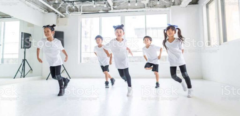 light bg test 1a 768x372